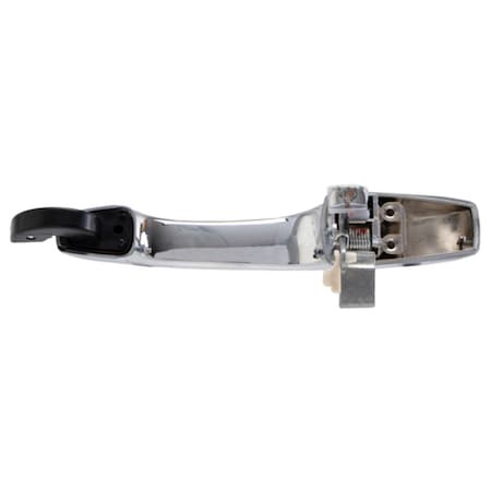 Aci Automotive Exterior Door Handle, 360614 360614